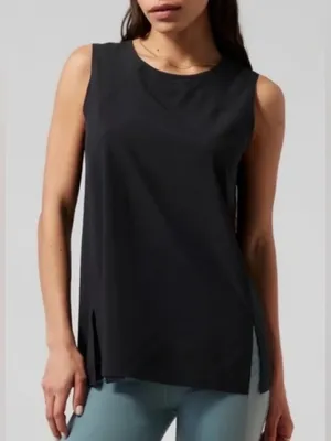 Athleta Zephyr Refined Tank thumbnail 1