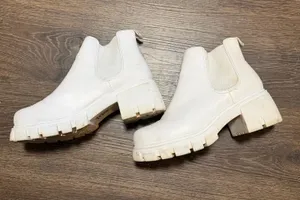 Soda Boots thumbnail 1