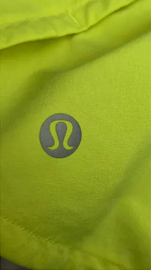 Lululemon Shorts thumbnail 4