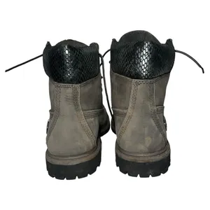 Timberland WATERPROOF BOOT Women’s thumbnail 4