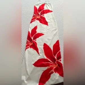 Summer dress thumbnail 2