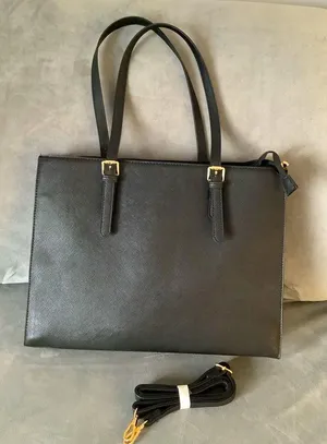 Ladies business/ tote bag 💼 thumbnail 1