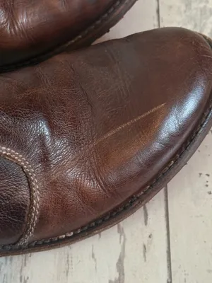 bed stu nandi boots thumbnail 13