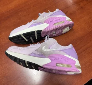 Nike air max sneakers size 9 // 091303 thumbnail 1