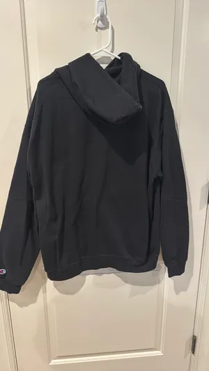 Champion Sweatshirt thumbnail 2