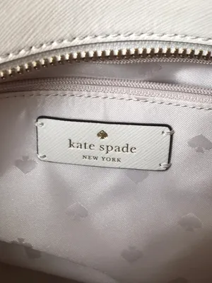 Purse thumbnail 11