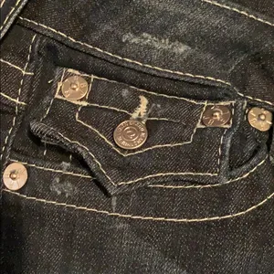 Boot cut thumbnail 7