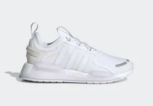 Adidas NMD Sneakers thumbnail 1