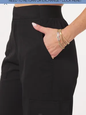 Glyder Houston Cargo Pant thumbnail 2