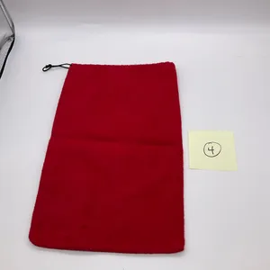 Christian Louboutin Dust Bag #4‎ thumbnail 2