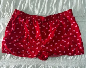 PINK Victoria’s Secret Sleepwear thumbnail 1