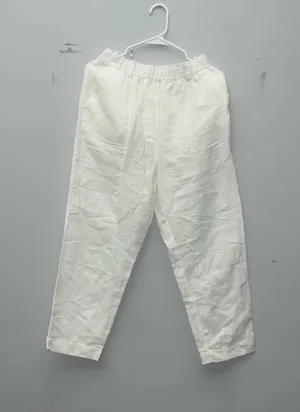 ZARA Pants thumbnail 1