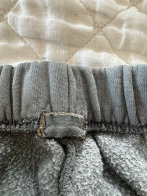 PacSun Sweatpants thumbnail 3