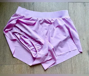 Free People Movement Shorts thumbnail 3