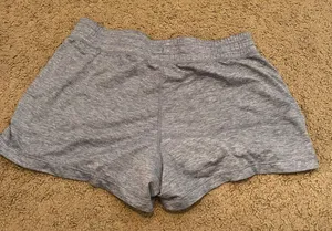 90 Degrees by Reflex lounge shorts thumbnail 2