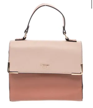 Dune London Purse thumbnail 1