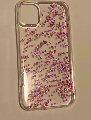 iPhone 11 confetti case thumbnail 3