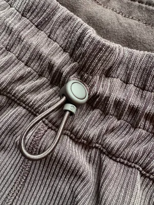 Lululemon Sweatpants thumbnail 2