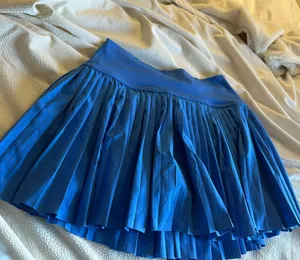 Aerie Skirt thumbnail 1