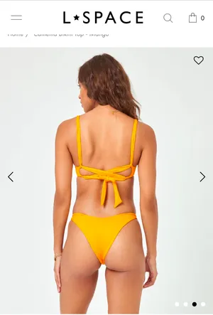 Bikini thumbnail 5