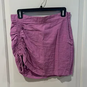Skirt thumbnail 1