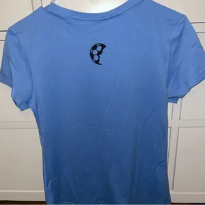 Female Baller Soccer Girl Problems Shirt thumbnail 2