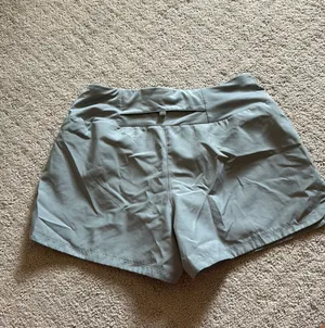 Nike Dri-Fit Shorts thumbnail 2