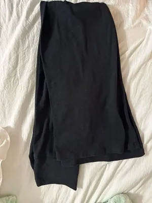 Leggings thumbnail 1