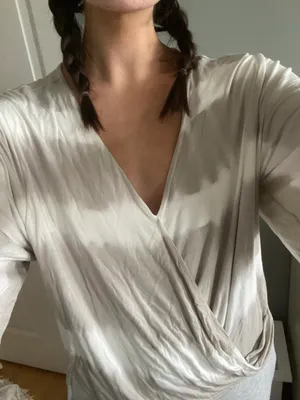 American Eagle Top thumbnail 1