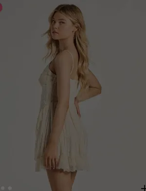 Windsor Dress new w tags thumbnail 3