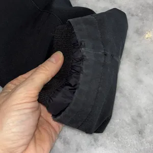 Canada Goose Parka thumbnail 6