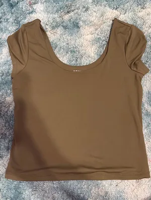 Old Navy Active Top thumbnail 1