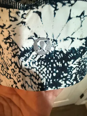 Lululemon Bra thumbnail 3