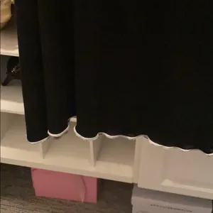 NWOT Superdown (by the way.) Dress thumbnail 7
