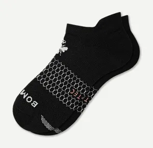 New Bombas Women's All-Purpose‎ Performance Ankle Socks thumbnail 1