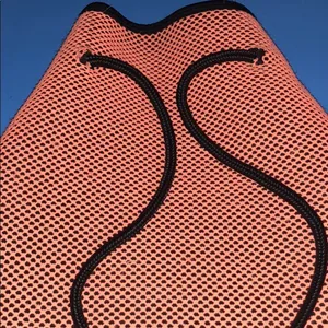 Triangl Swim‎ Bag thumbnail 2