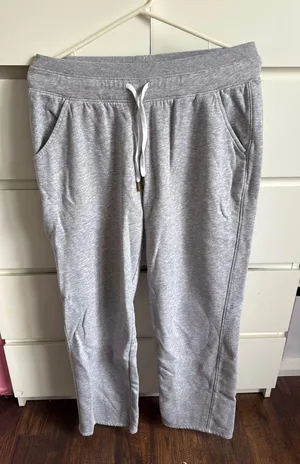 Tek Gear wide leg sweat pants thumbnail 1