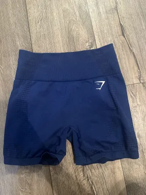 Gymshark Set thumbnail 4