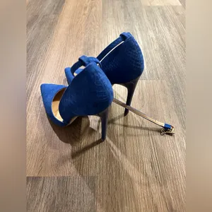 JustFab Women's Heels thumbnail 2
