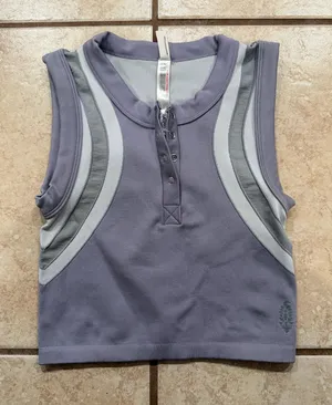 Free People Movement top thumbnail 1