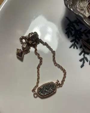 Kendra Scott Bracelet thumbnail 1