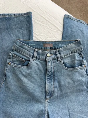 DL1961 Jeans thumbnail 2