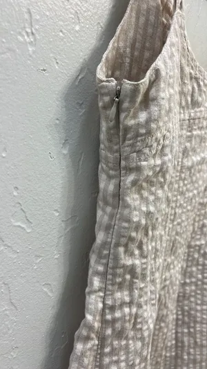 Urban Outfitters Dress thumbnail 3