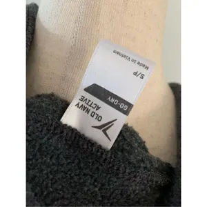 Old navy sweater pullover size s thumbnail 2