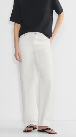 Aritzia Jeans Denim Forum thumbnail 1