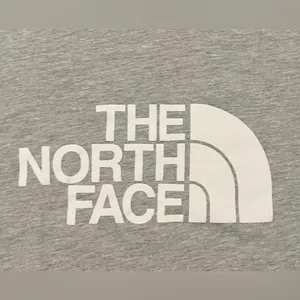 The North Face T-shirt Size M thumbnail 4