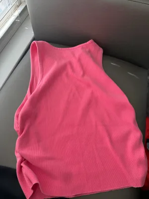 Aerie tank  thumbnail 5