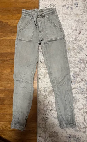 American Eagle Joggers thumbnail 1