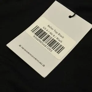 NWT Princess Polly Beller Top size 4 thumbnail 3