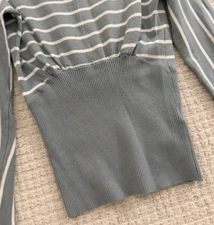 Urban Outfitters Knit Sweater thumbnail 5